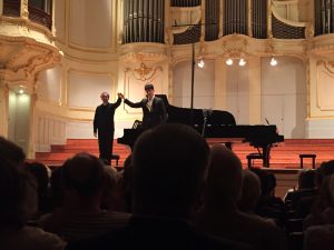 IMG_9143