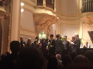 IMG_9199