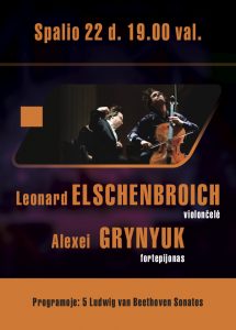 Elsch_Intem