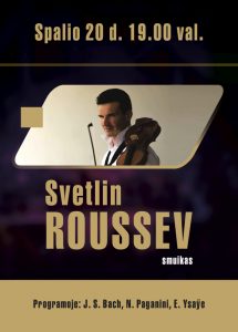 Svetlin_Interm
