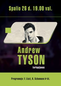 Tyson_Interm
