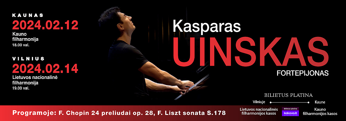 Kasparas-Uinskas-2023-11-18_1140x400-NMK-Web